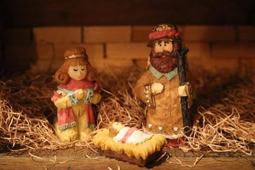 An Authentic Peruvian Christmas, Aracari Travel