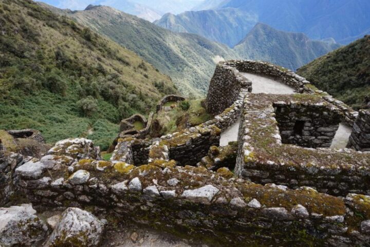 10 Thrilling Experiences For Families In Peru, Aracari Travel