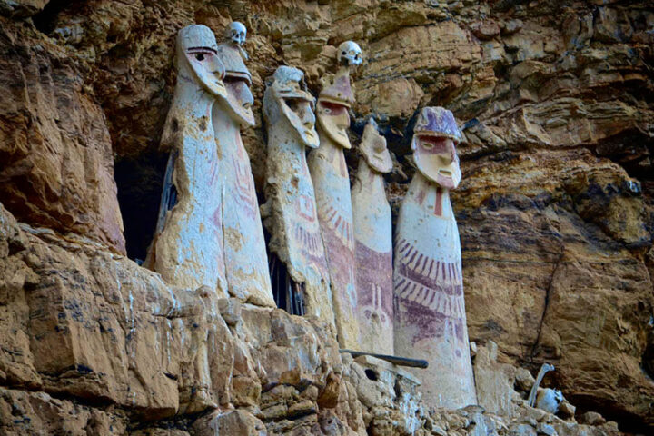 chachapoyas 1