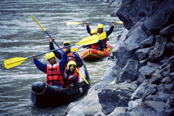 10 Thrilling Experiences For Families In Peru, Aracari Travel