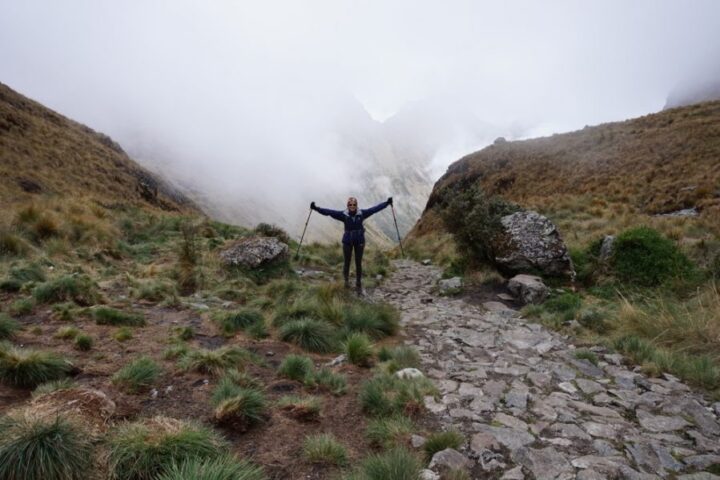 marisol inca trail e1547767572781