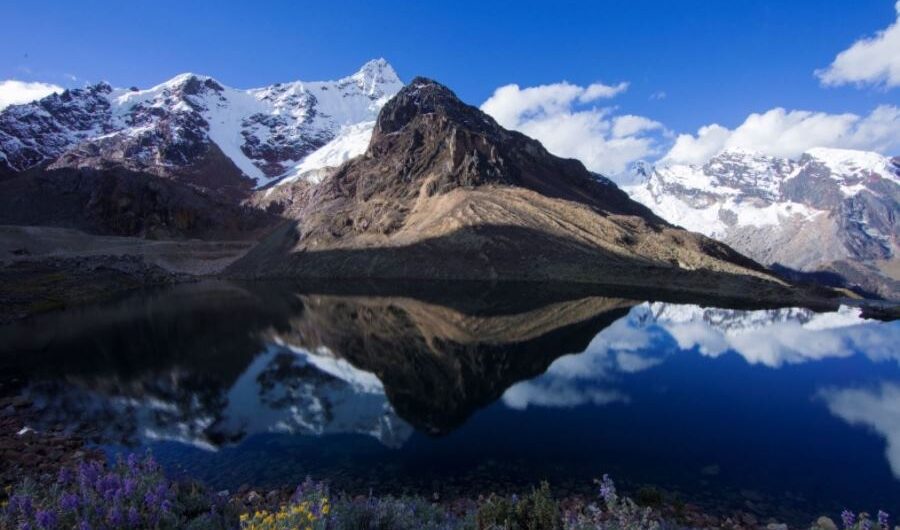 2.llanganuco cordillerablanca