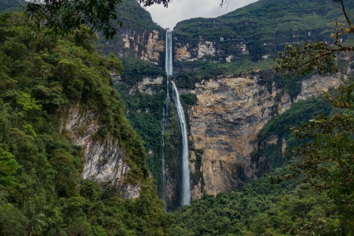 10 Highlights Of Northern Peru, Aracari Travel