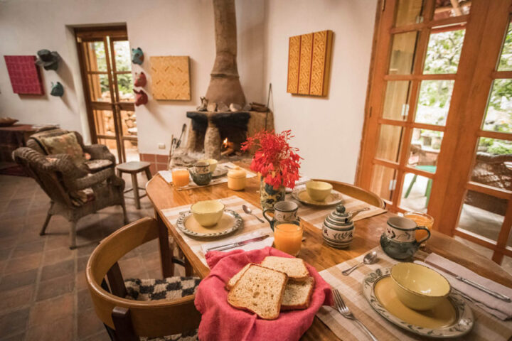 The Most Personal and Charming Hotels In Peru, Aracari Travel