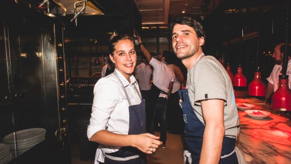 3 Top Peruvian Ingredients From Chefs Pia León And Virgilio Martínez, Aracari Travel