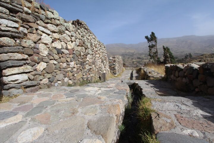Your Guide To Things To Do In Arequipa And Colca Canyon, Aracari Travel