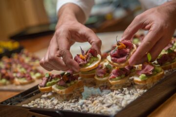 peru events celebrations
