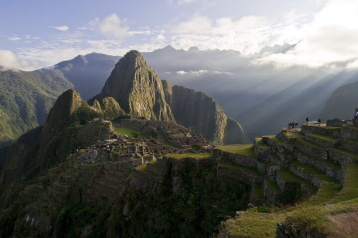 ARACARI’S FAVORITE INCA SITES IN PERU &#8211; AND WHY, Aracari Travel
