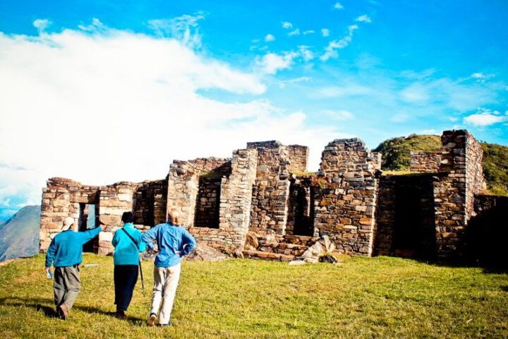 ARACARI’S FAVORITE INCA SITES IN PERU &#8211; AND WHY, Aracari Travel