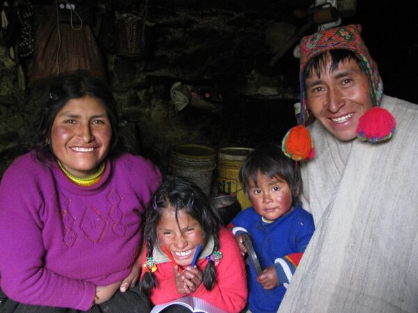 Getting To Know The Indigenous People Of Peru 9 Conscious travel Peru Aracari
