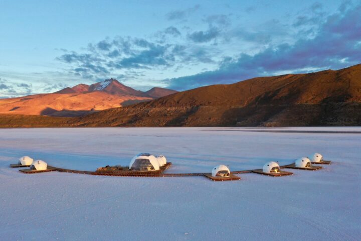 Your Guide To Navigating The Salar de Uyuni, Aracari Travel