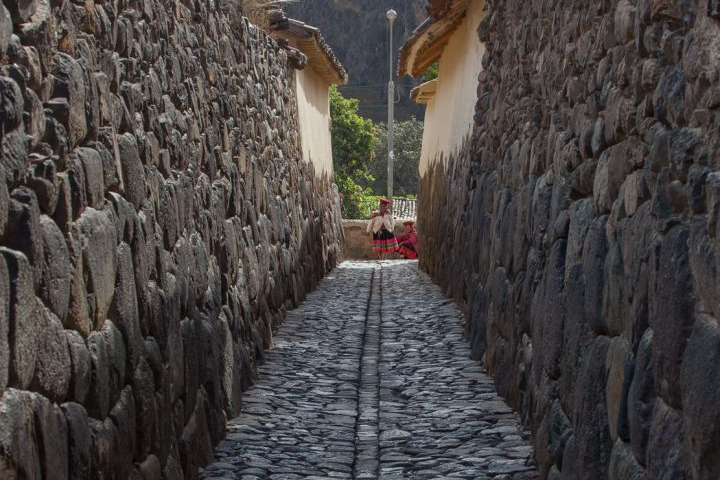 Why Every Photographer Should Visit Bolivia and Peru, Aracari Travel