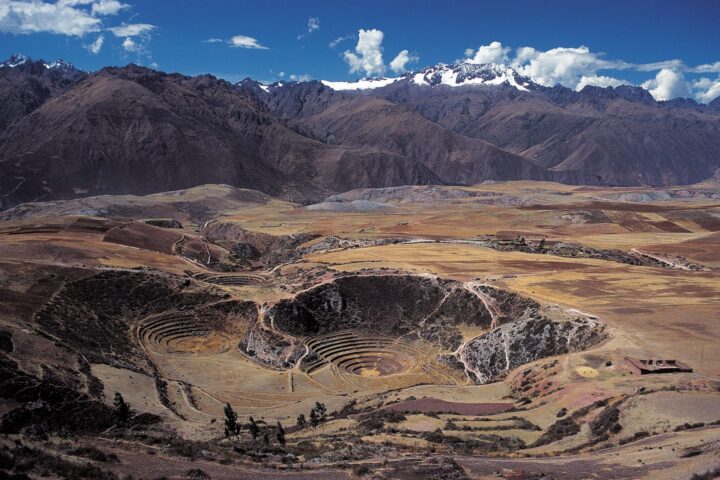 Why Every Photographer Should Visit Bolivia and Peru, Aracari Travel