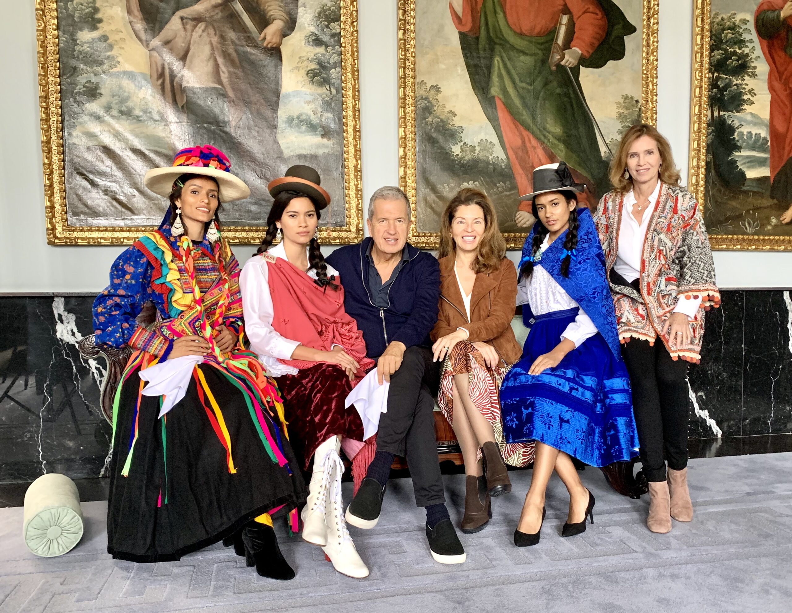 Marcela Bombieri Marinera scaled