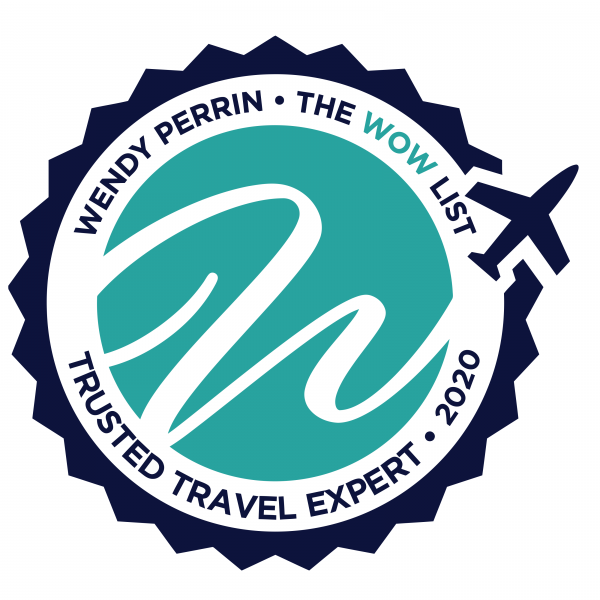Marisol Mosquera Among World&#8217;s Best Trip Planners, Aracari Travel
