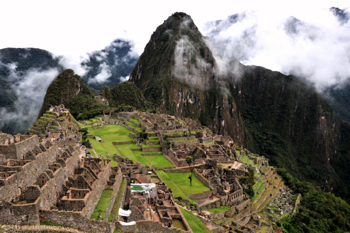 machu picchu aracari3