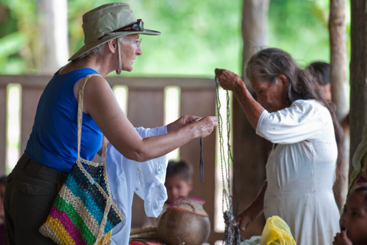 The 5 Best Markets In Peru, Aracari Travel