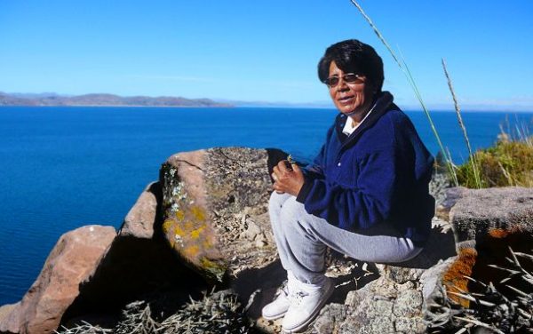 8 Inspiring Women On International Women’s Day, Aracari Travel