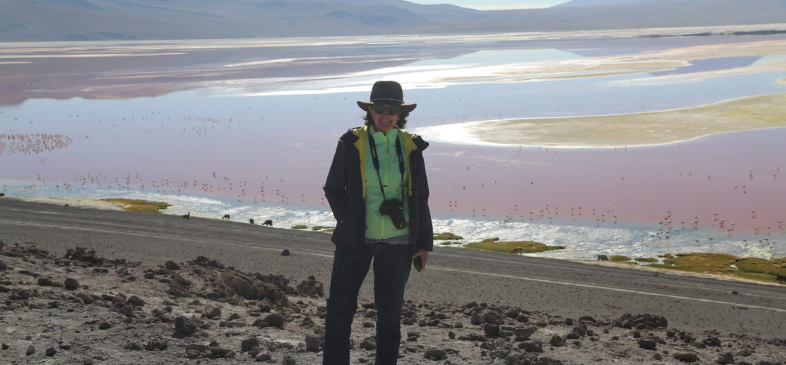 marisol travelling Are We Really Travelling Into Parts Unknown scaled