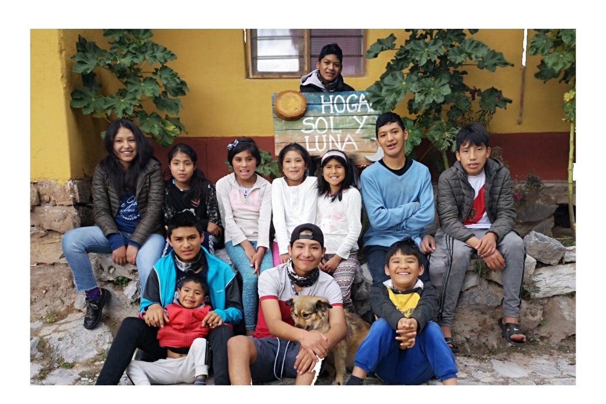 Sustainable travel, Aracari Travel