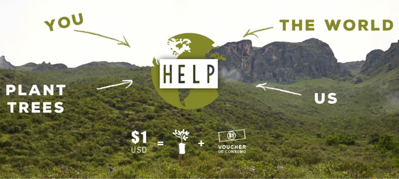 Sustainable travel, Aracari Travel