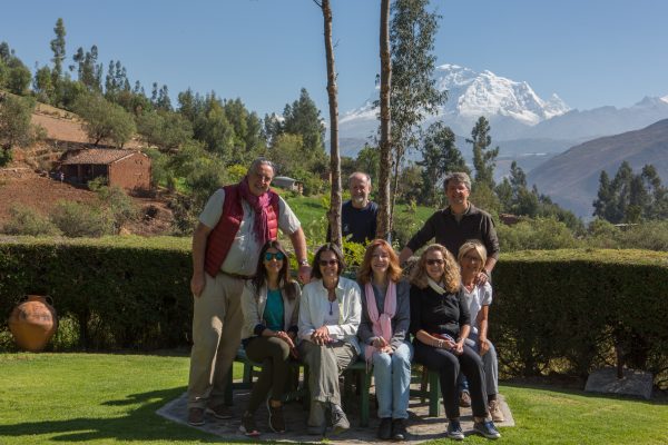 The Ultimate Peruvian Road Trip 3 The Ultimate Peruvian Road Trip, Aracari Travel