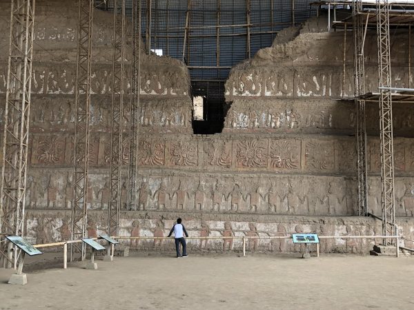 The Ultimate Peruvian Road Trip 6 The Ultimate Peruvian Road Trip, Aracari Travel