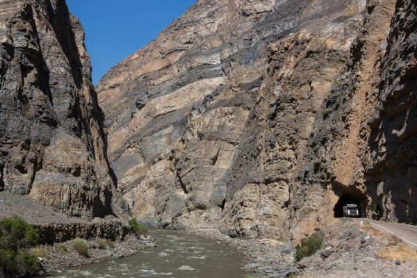 The Ultimate Peruvian Road Trip 5 The Ultimate Peruvian Road Trip, Aracari Travel