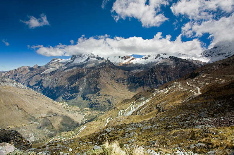 cordillera-blanca