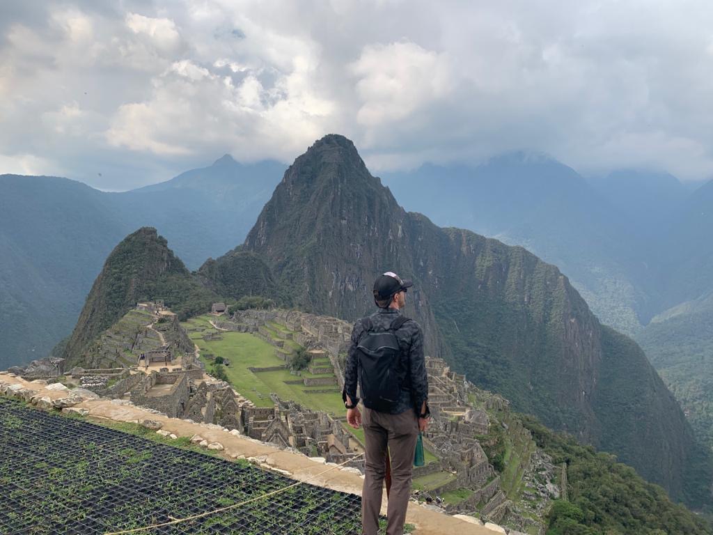 d3e0bd42 a48f 49f7 afe1 f4aadce9201c