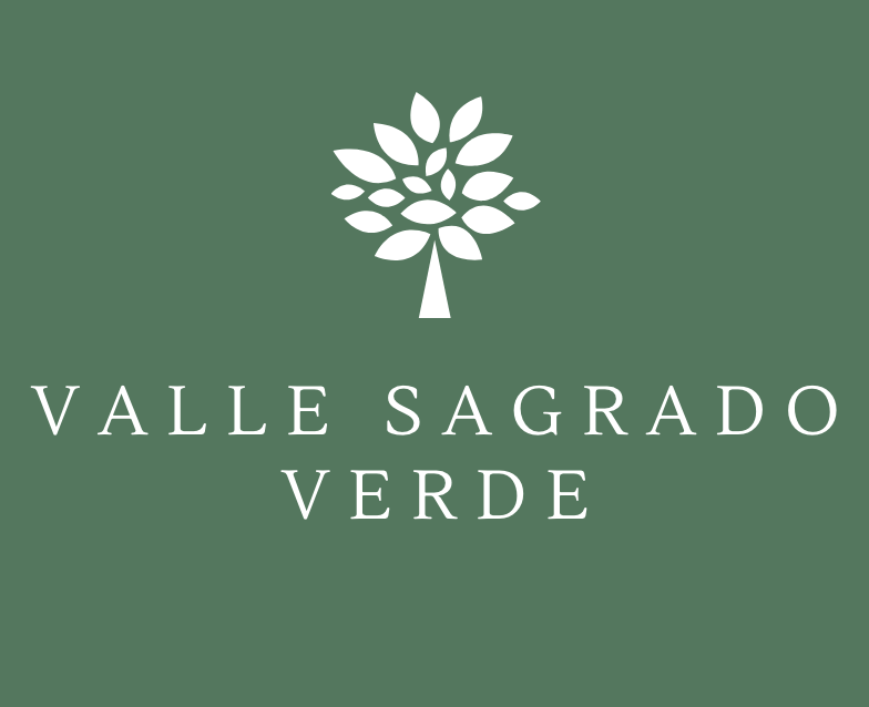 Sustainable travel, Aracari Travel