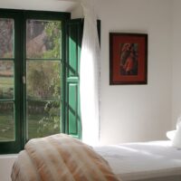 Luxury Hotels in Peru, Aracari Travel