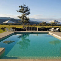 Luxury Hotels in Peru, Aracari Travel