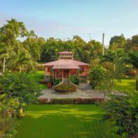 Luxury Hotels in Peru, Aracari Travel