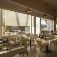 Luxury Hotels in Peru, Aracari Travel