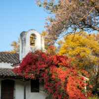 Luxury Hotels in Peru, Aracari Travel