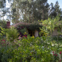 Luxury Hotels in Peru, Aracari Travel