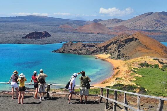 Luxury Travel Peru, Bolivia & the Galapagos with Aracari Travel, Aracari Travel