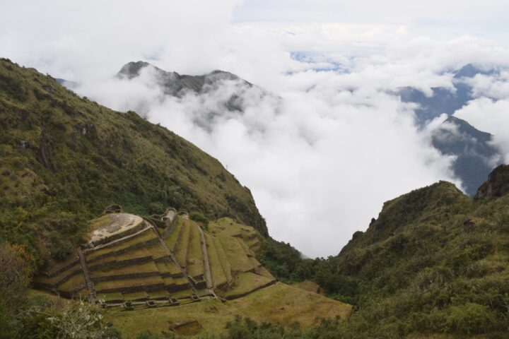 Luxury Trekking in Peru: our top 5 Inca Trail alternatives, Aracari Travel