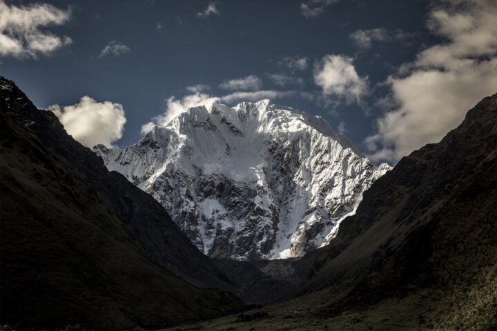 Luxury Trekking in Peru: our top 5 Inca Trail alternatives, Aracari Travel