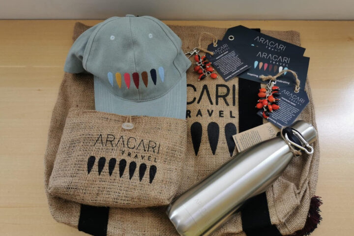 Traveling in Peru: the time is now, Aracari Travel