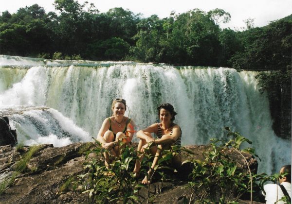 Moments that Made Aracari: celebrating our 25th birthday, Aracari Travel