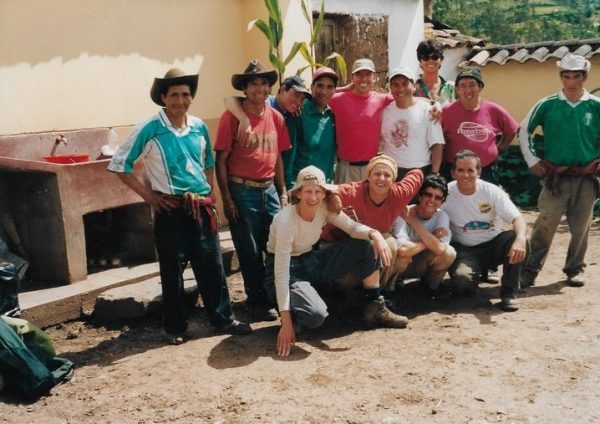 Moments that Made Aracari: celebrating our 25th birthday, Aracari Travel