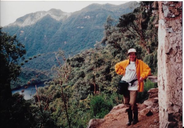 Moments that Made Aracari: celebrating our 25th birthday, Aracari Travel