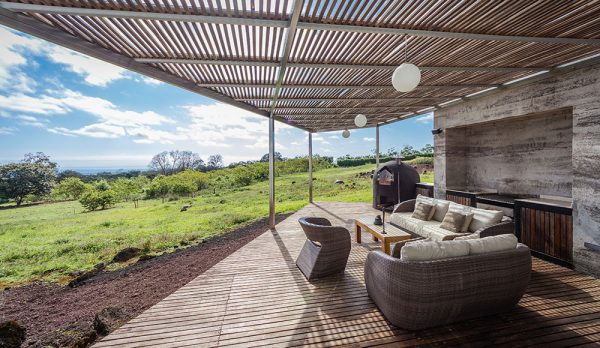 Our Travel Hotlist for 2022, Aracari Travel