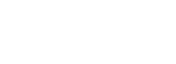 Aracari Shop Pioneering bespoke private and luxury journeys in South America since 1996, Aracari Travel