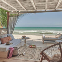 Luxury Hotels in Peru, Aracari Travel