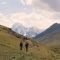 Mountain Biking Sacred Valley: Adventure in the Andes, Aracari Travel