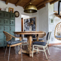 Luxury Hotels in Peru, Aracari Travel