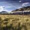Five Unmissable Train Journeys in Peru, Aracari Travel
